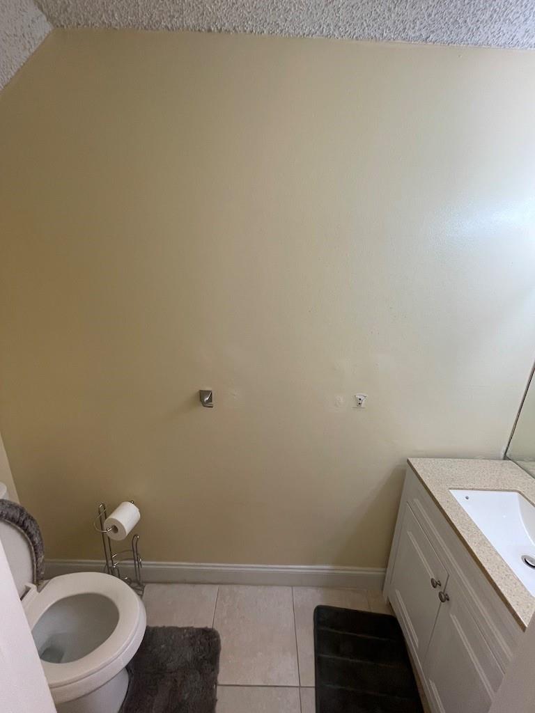 The Palms Of Pembroke Con - Residential Lease