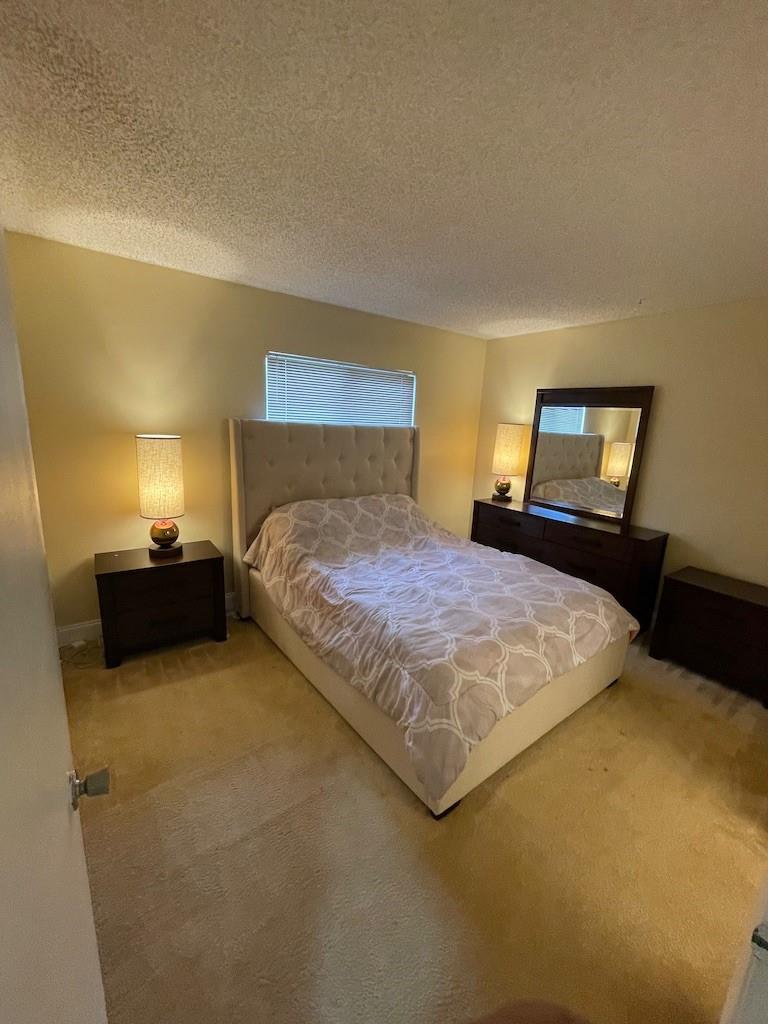 The Palms Of Pembroke Con - Residential Lease