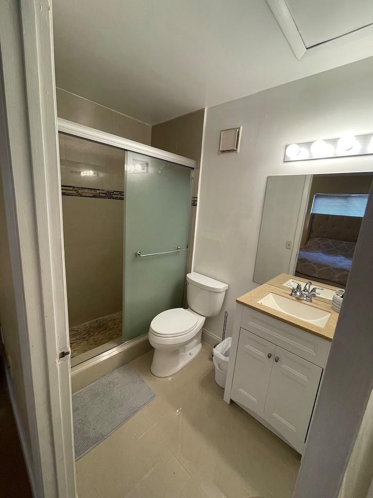 The Palms Of Pembroke Con - Residential Lease