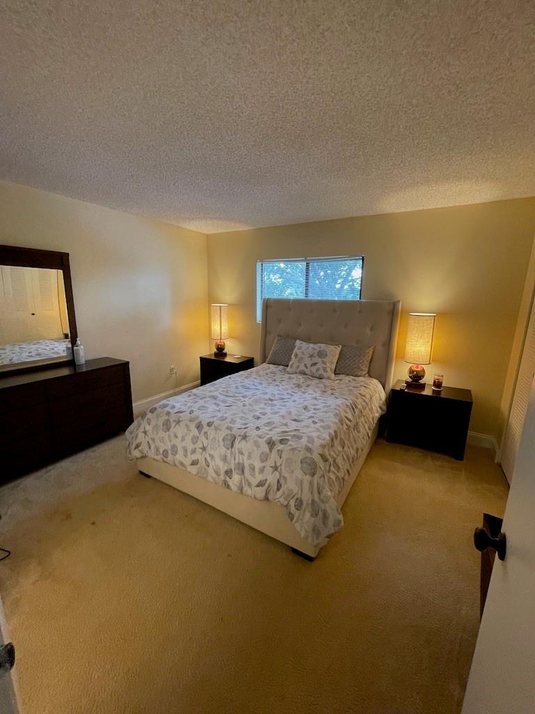 The Palms Of Pembroke Con - Residential Lease