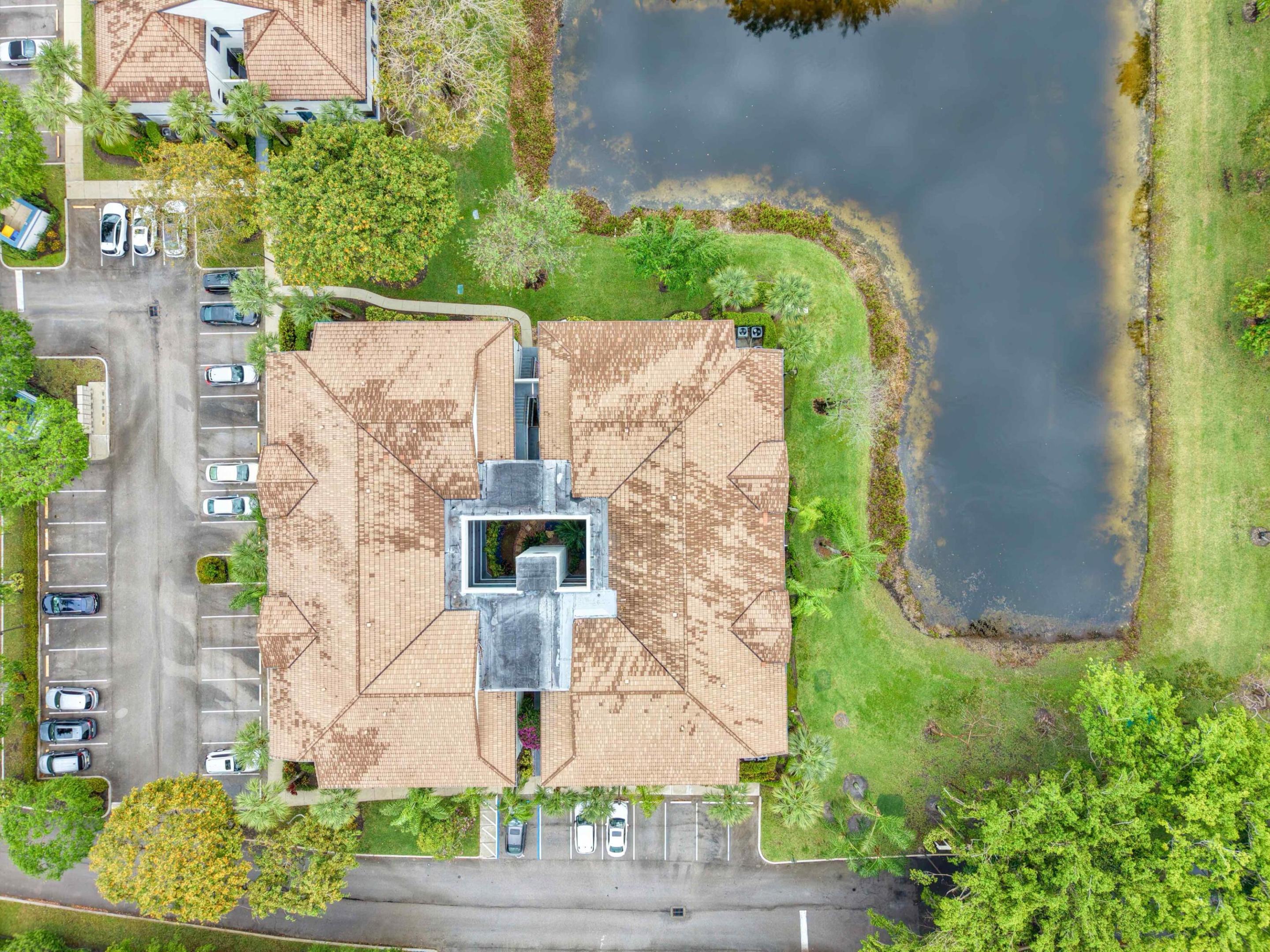 5265 Brisata Circle P