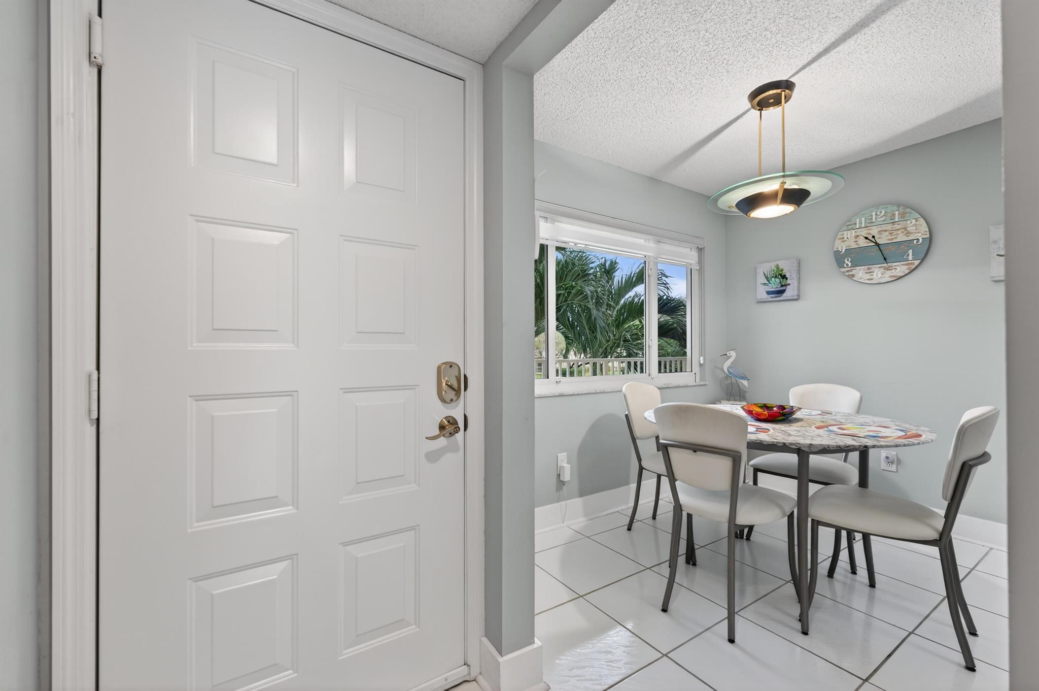 DEVON CONDOMINIUM - Residential