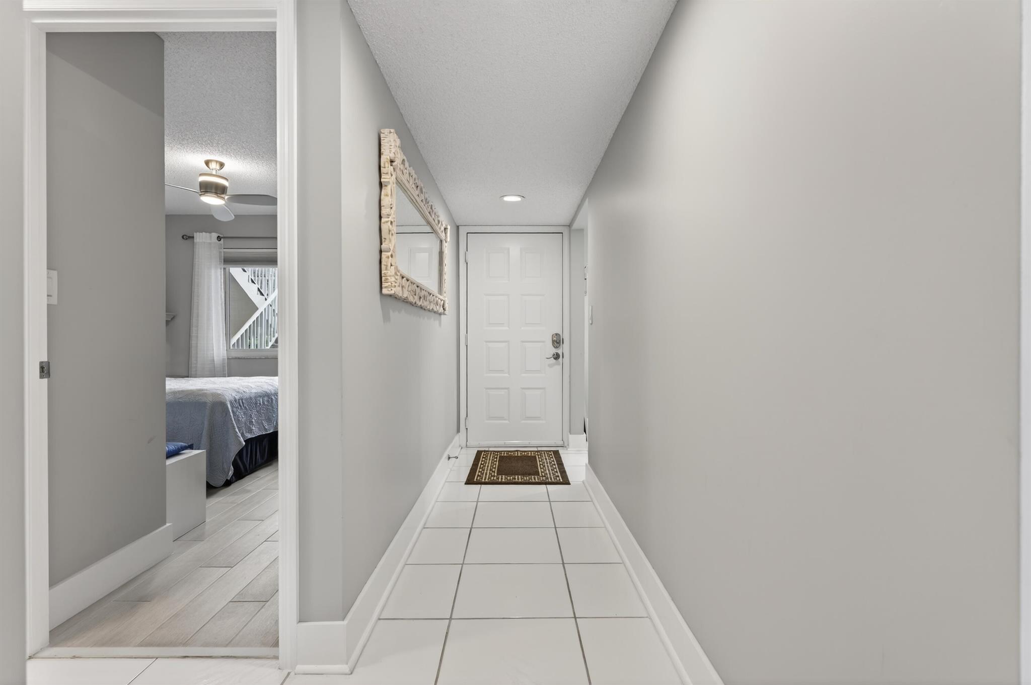 DEVON CONDOMINIUM - Residential