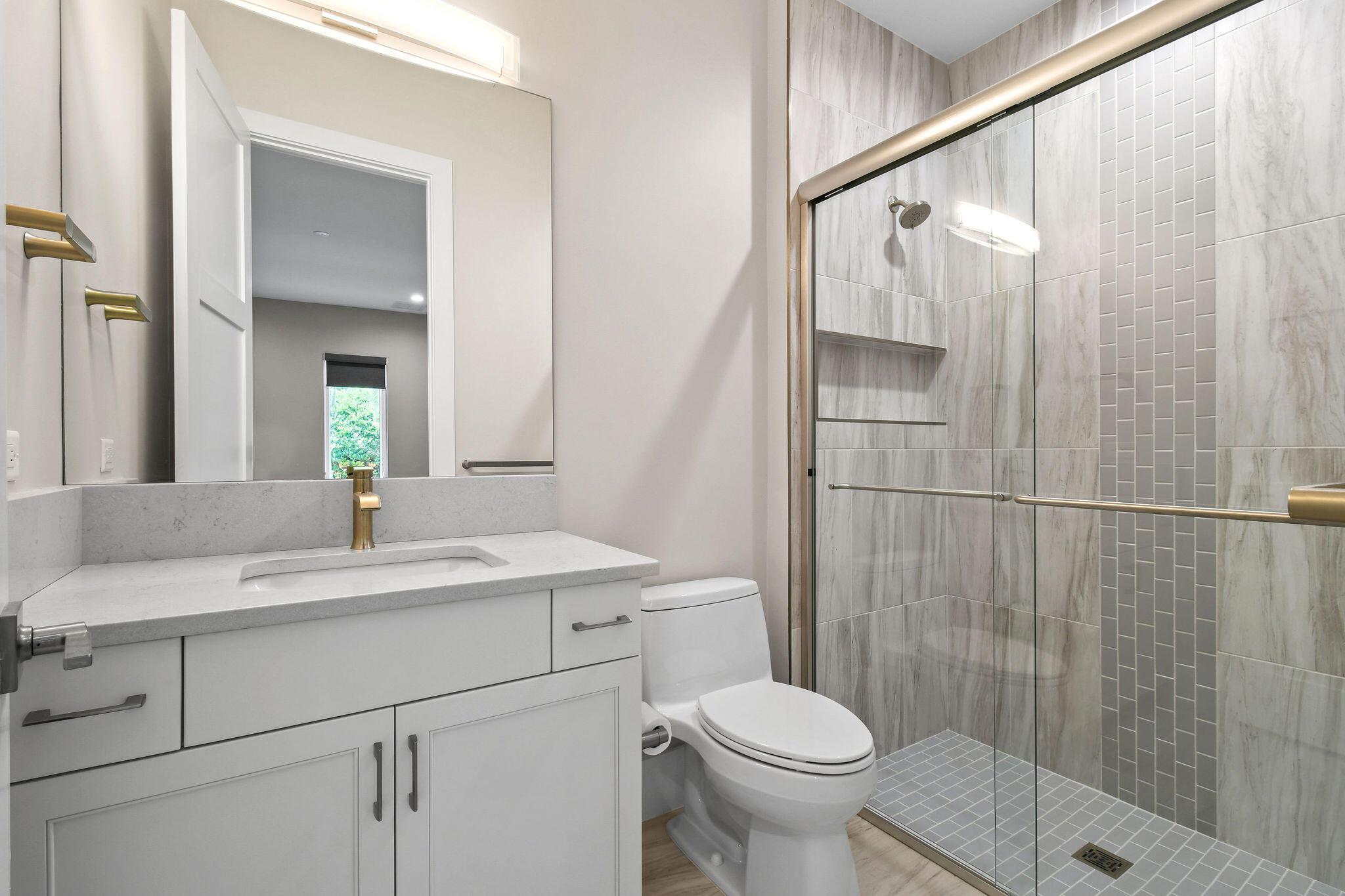 MEDALIST CLUB - Residential