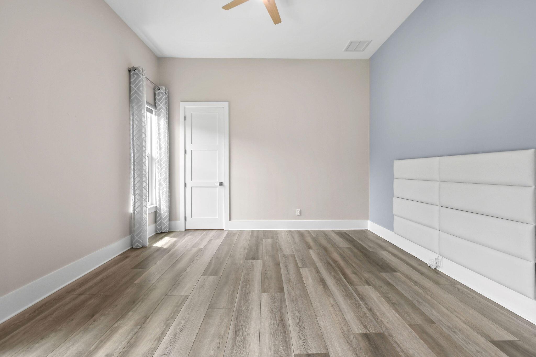 MEDALIST CLUB - Residential