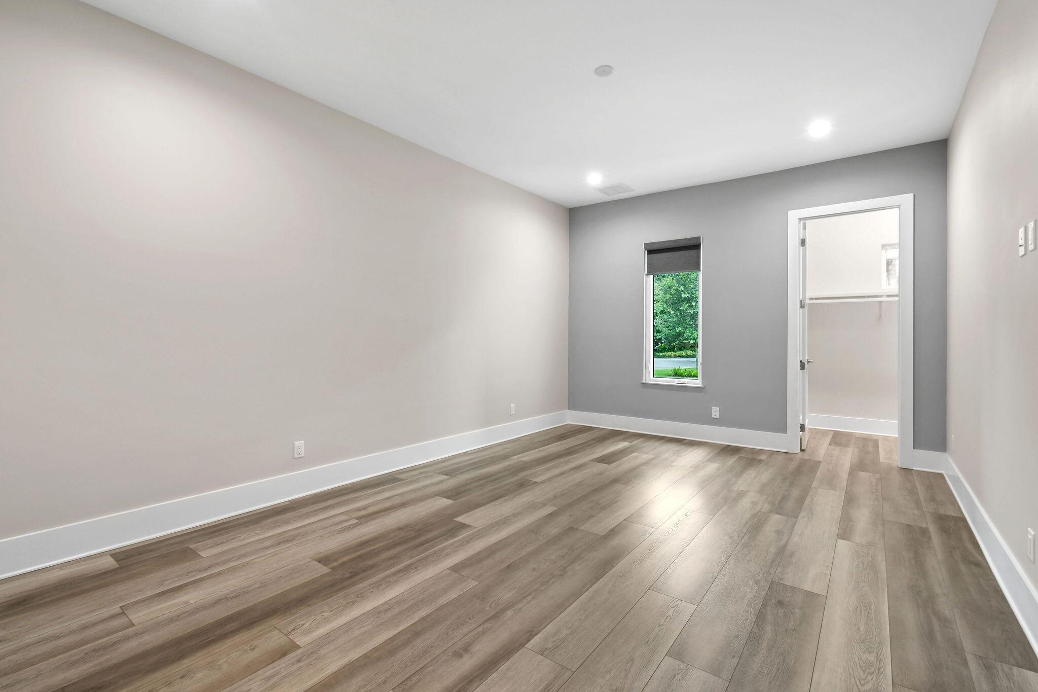 MEDALIST CLUB - Residential