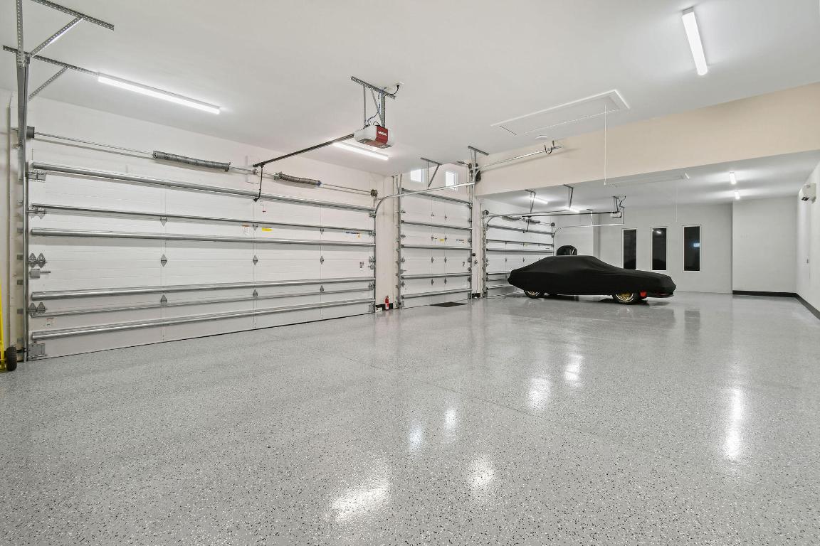 MEDALIST CLUB - Residential