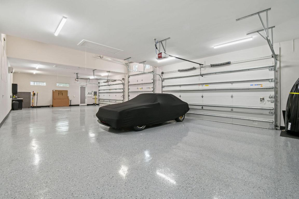 MEDALIST CLUB - Residential