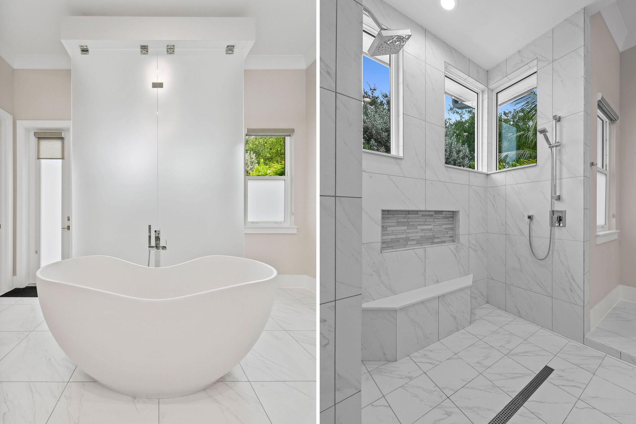 MEDALIST CLUB - Residential