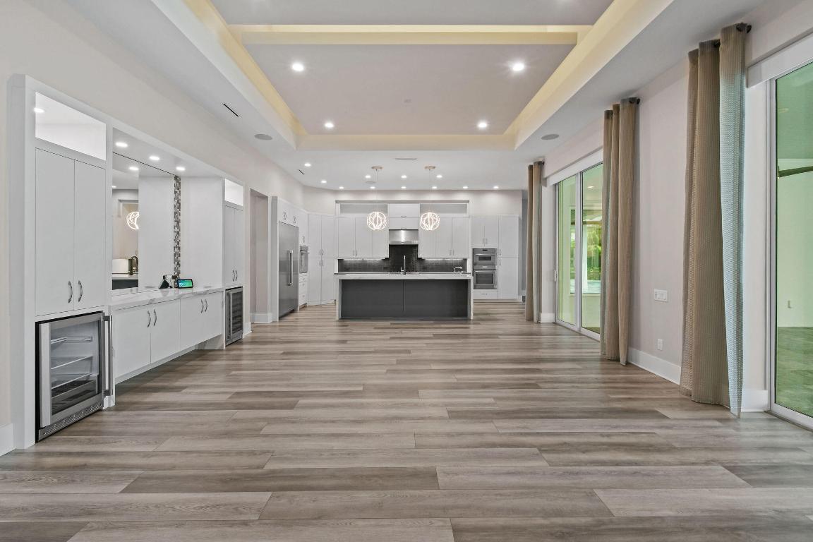 MEDALIST CLUB - Residential