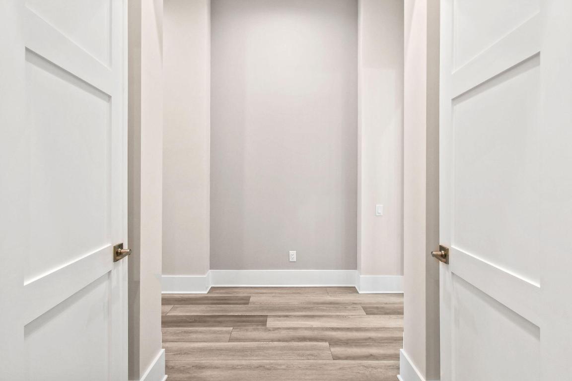 MEDALIST CLUB - Residential