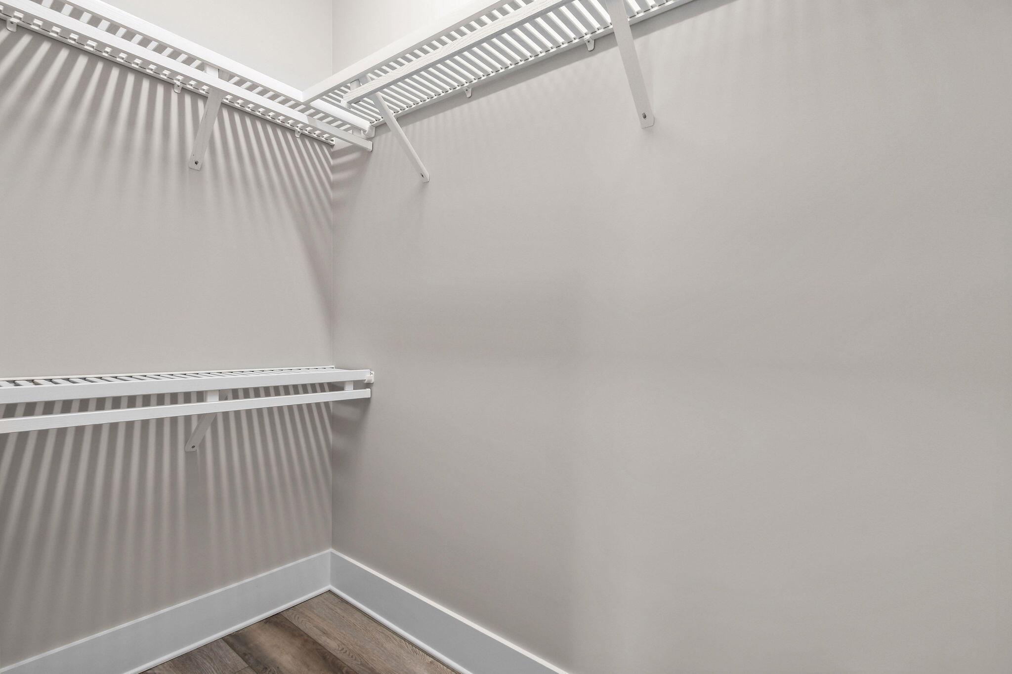 MEDALIST CLUB - Residential