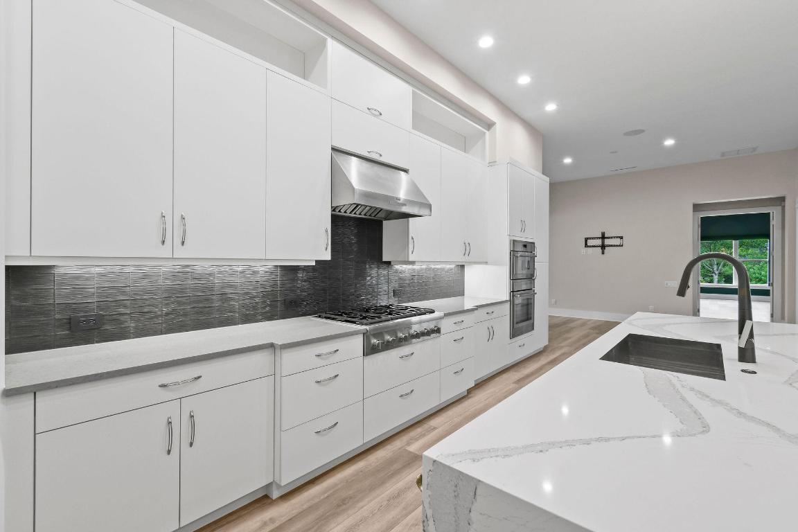 MEDALIST CLUB - Residential