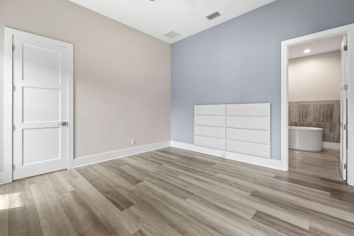 MEDALIST CLUB - Residential