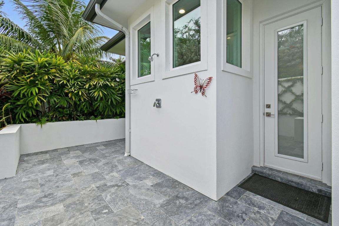 MEDALIST CLUB - Residential