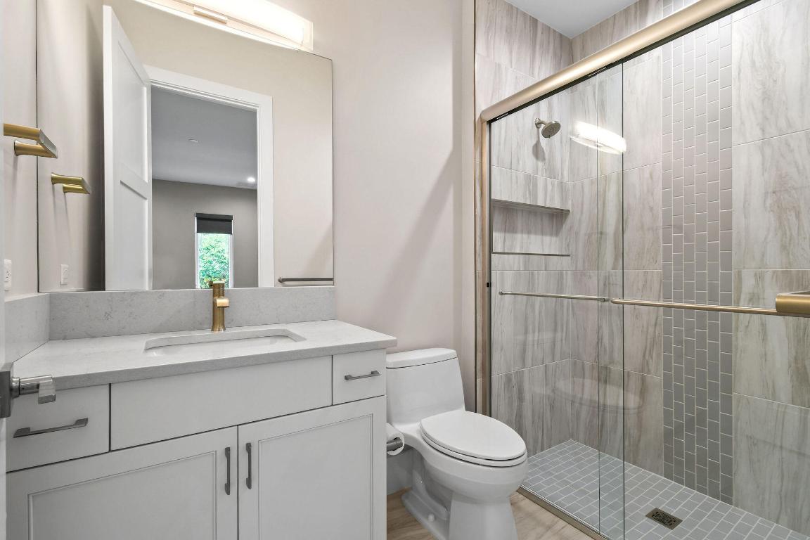 MEDALIST CLUB - Residential