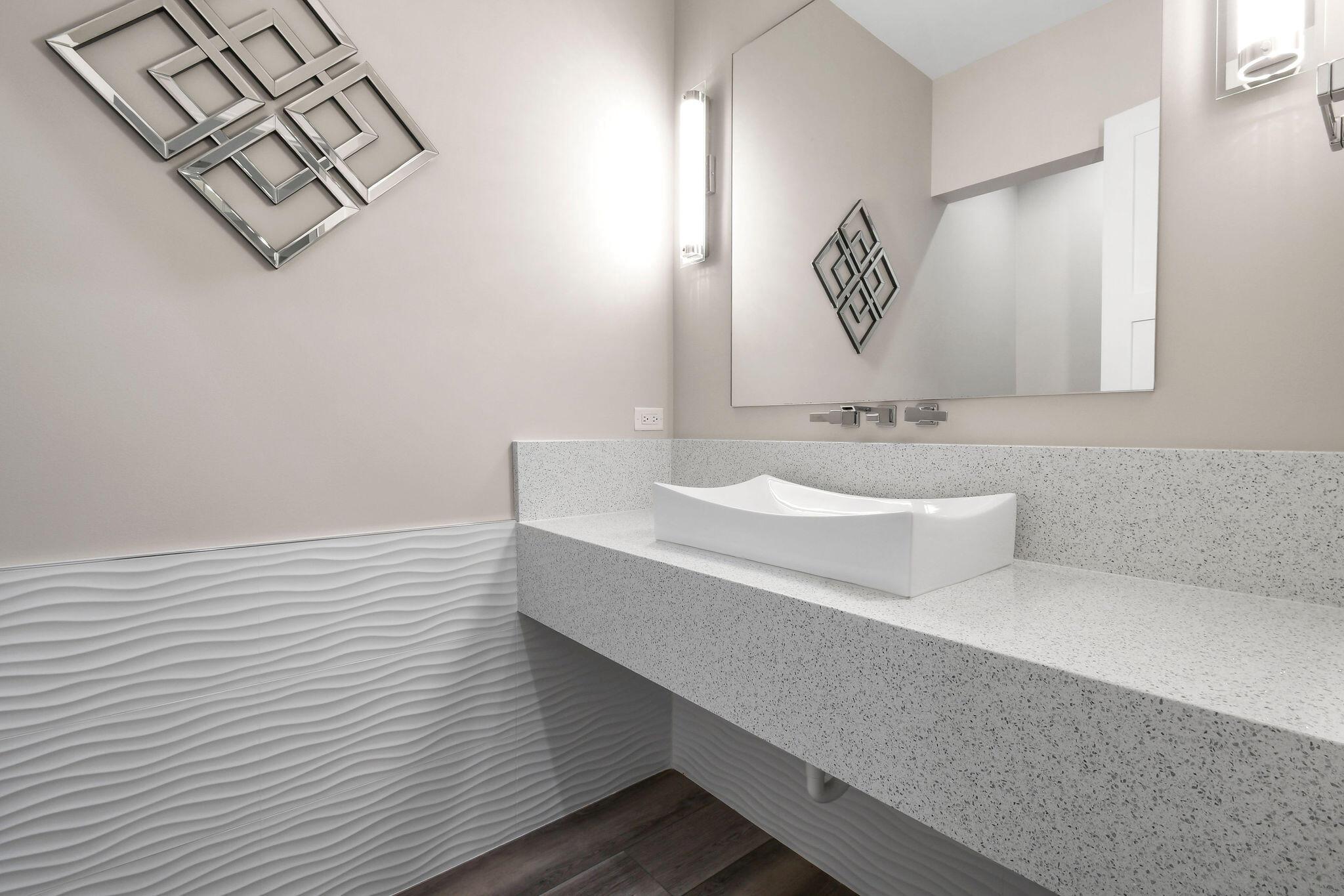 MEDALIST CLUB - Residential