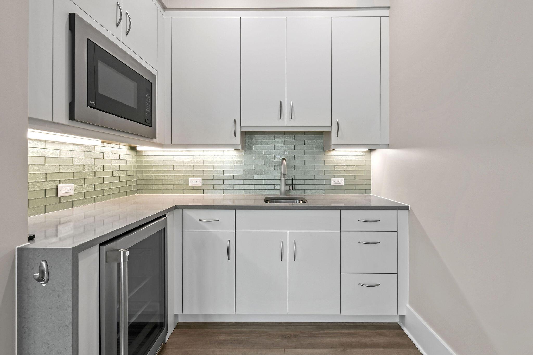 MEDALIST CLUB - Residential