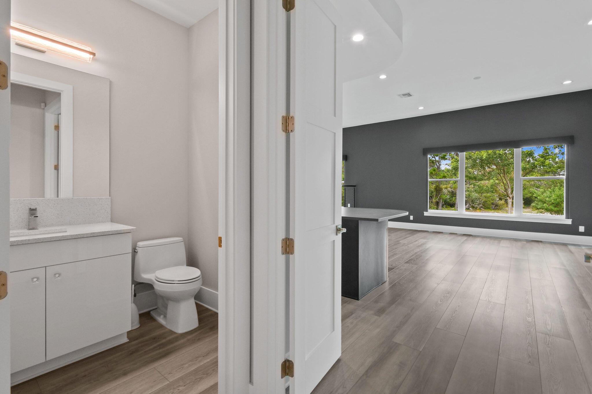 MEDALIST CLUB - Residential