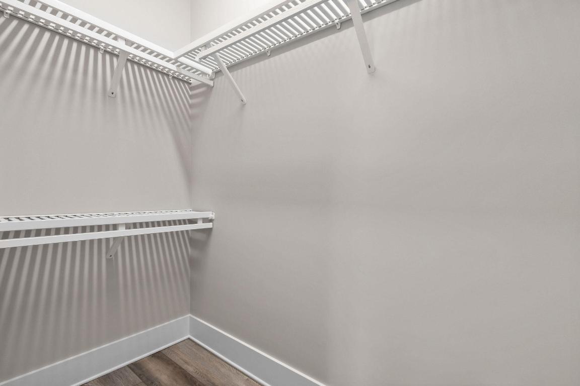 MEDALIST CLUB - Residential