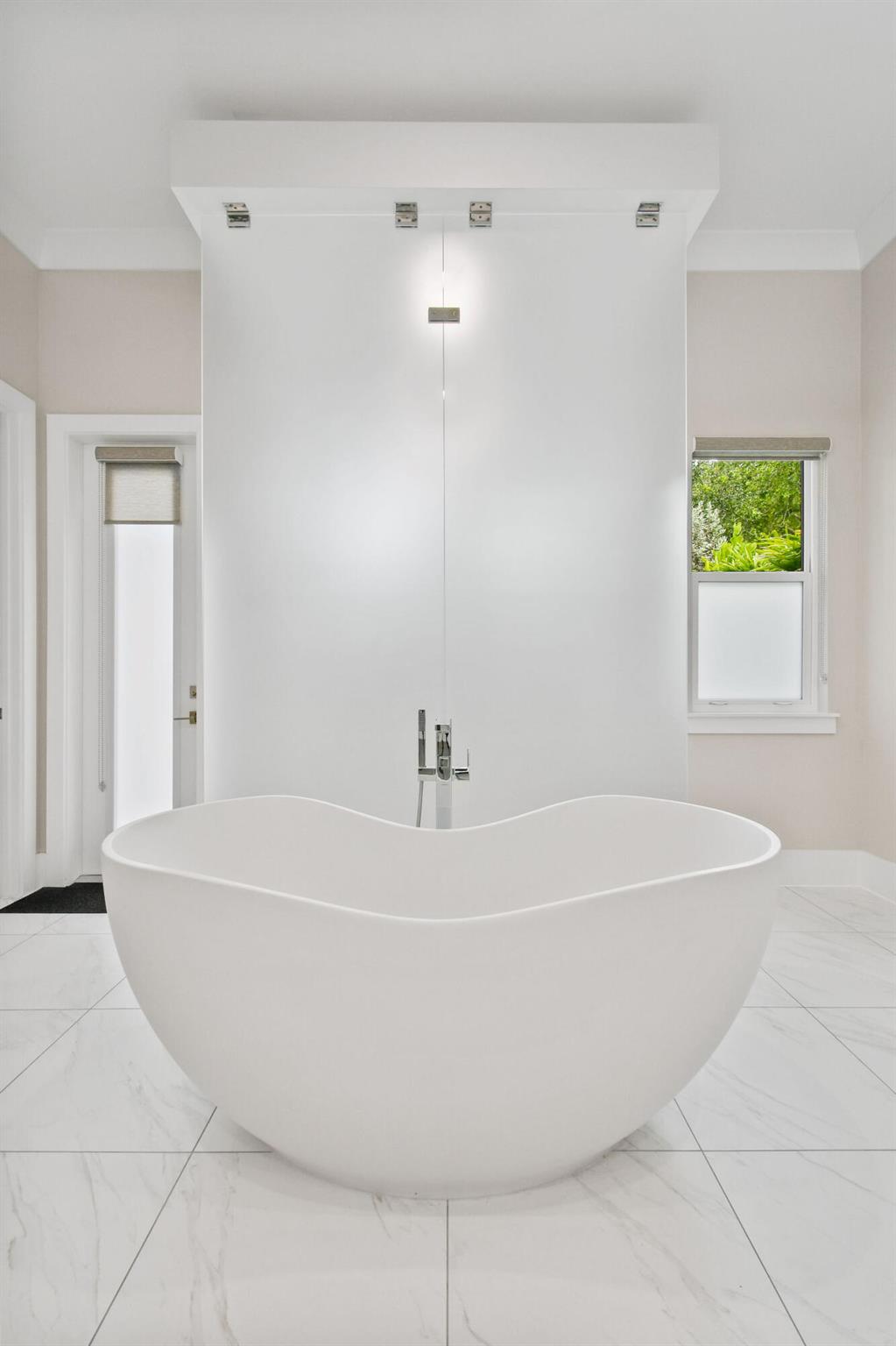 MEDALIST CLUB - Residential