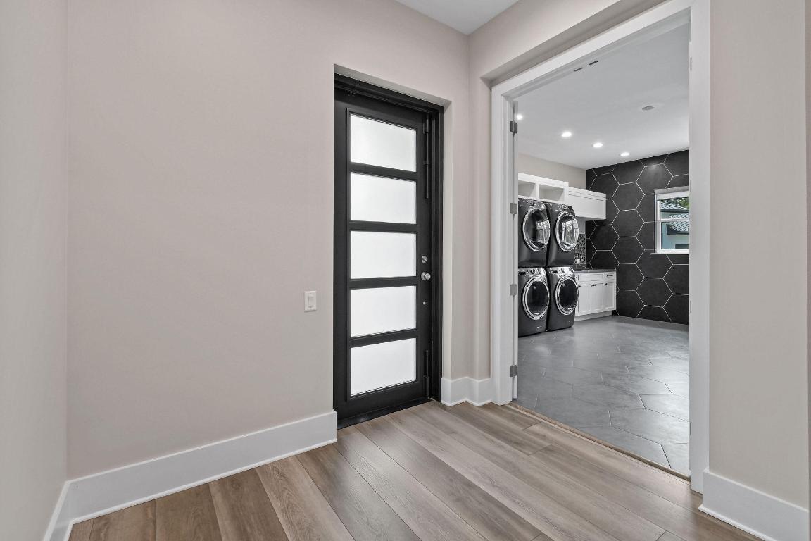 MEDALIST CLUB - Residential