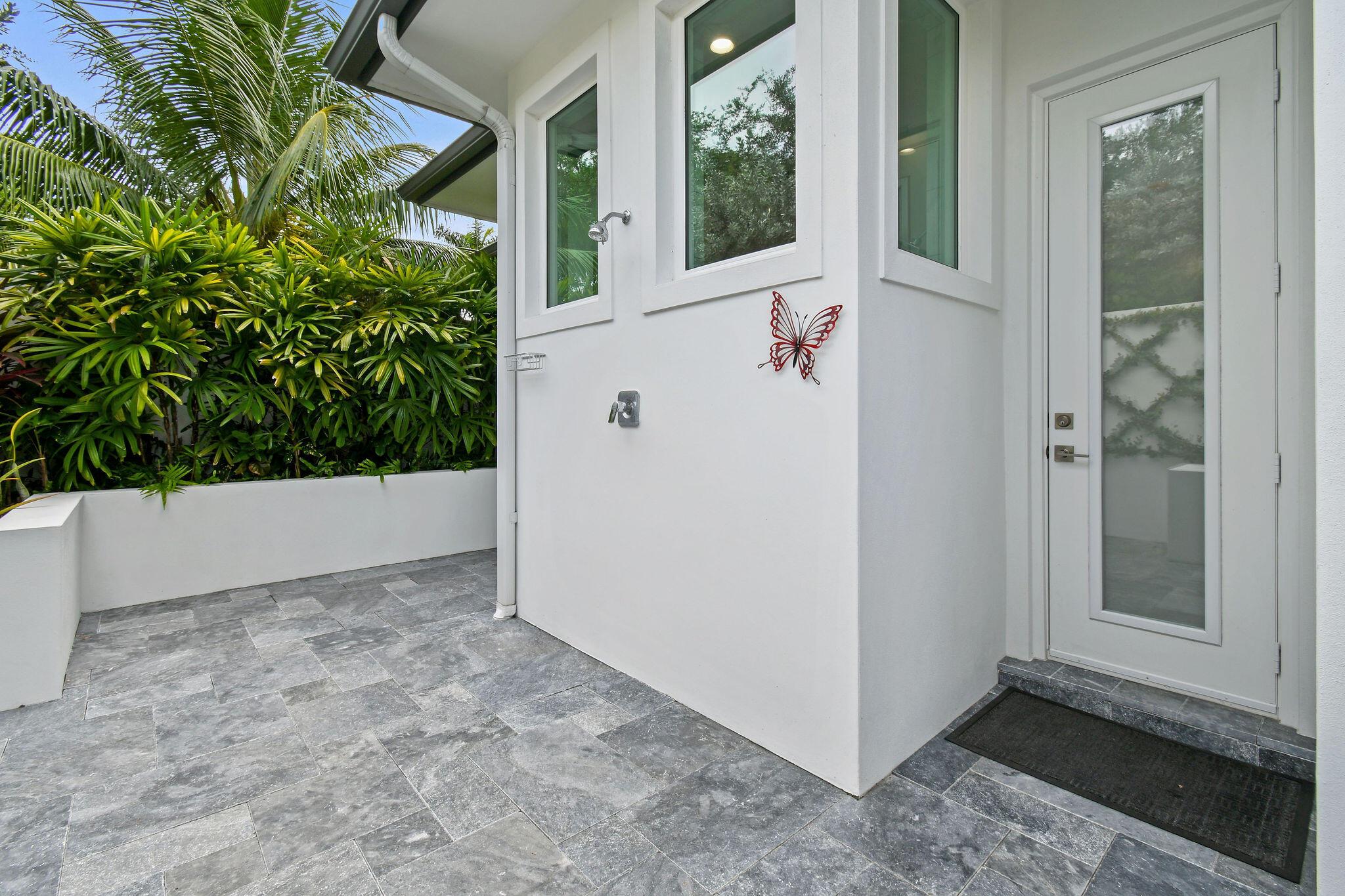 MEDALIST CLUB - Residential