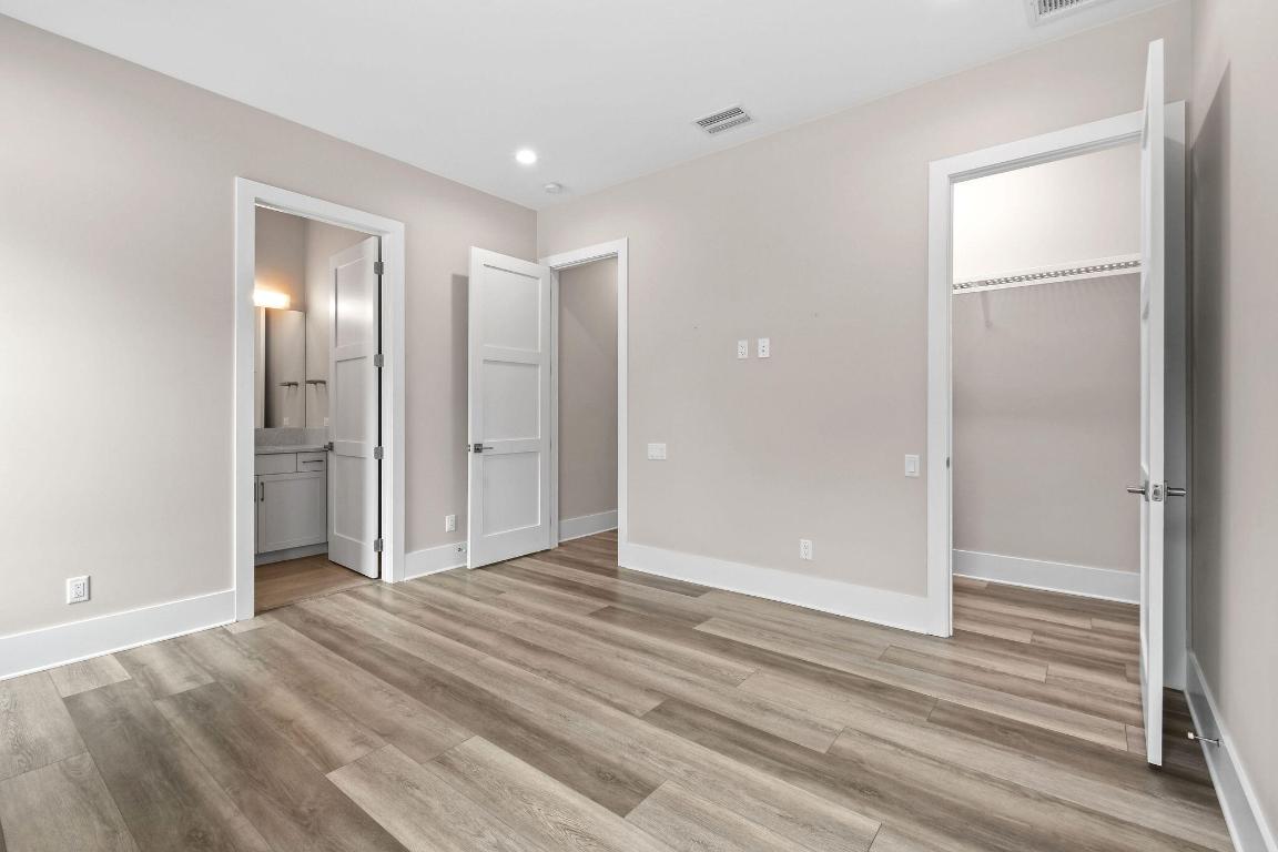 MEDALIST CLUB - Residential