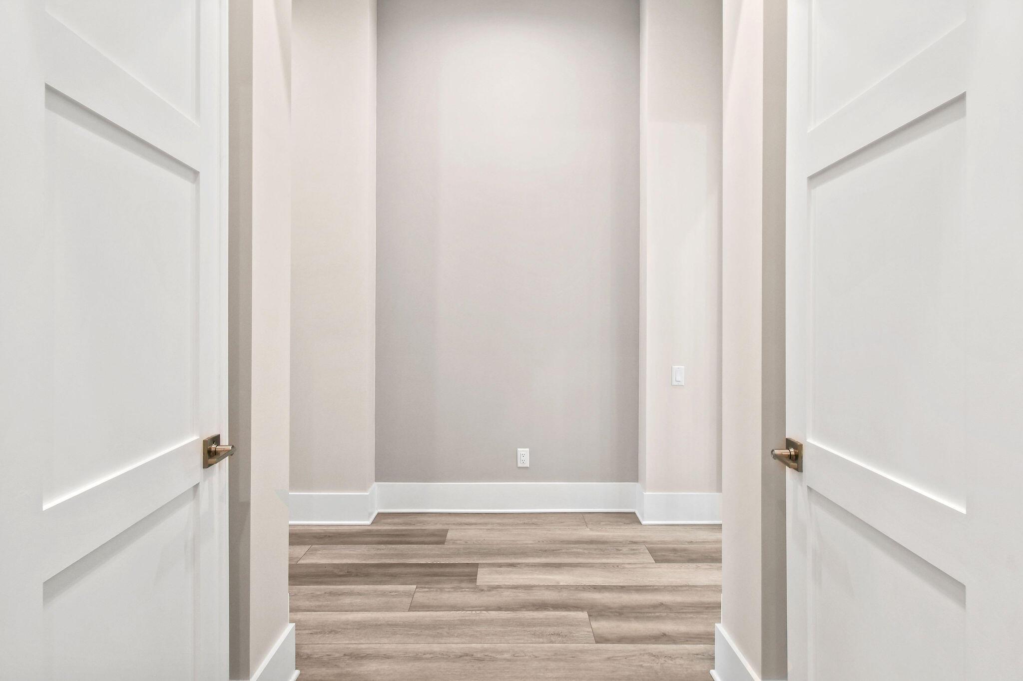 MEDALIST CLUB - Residential