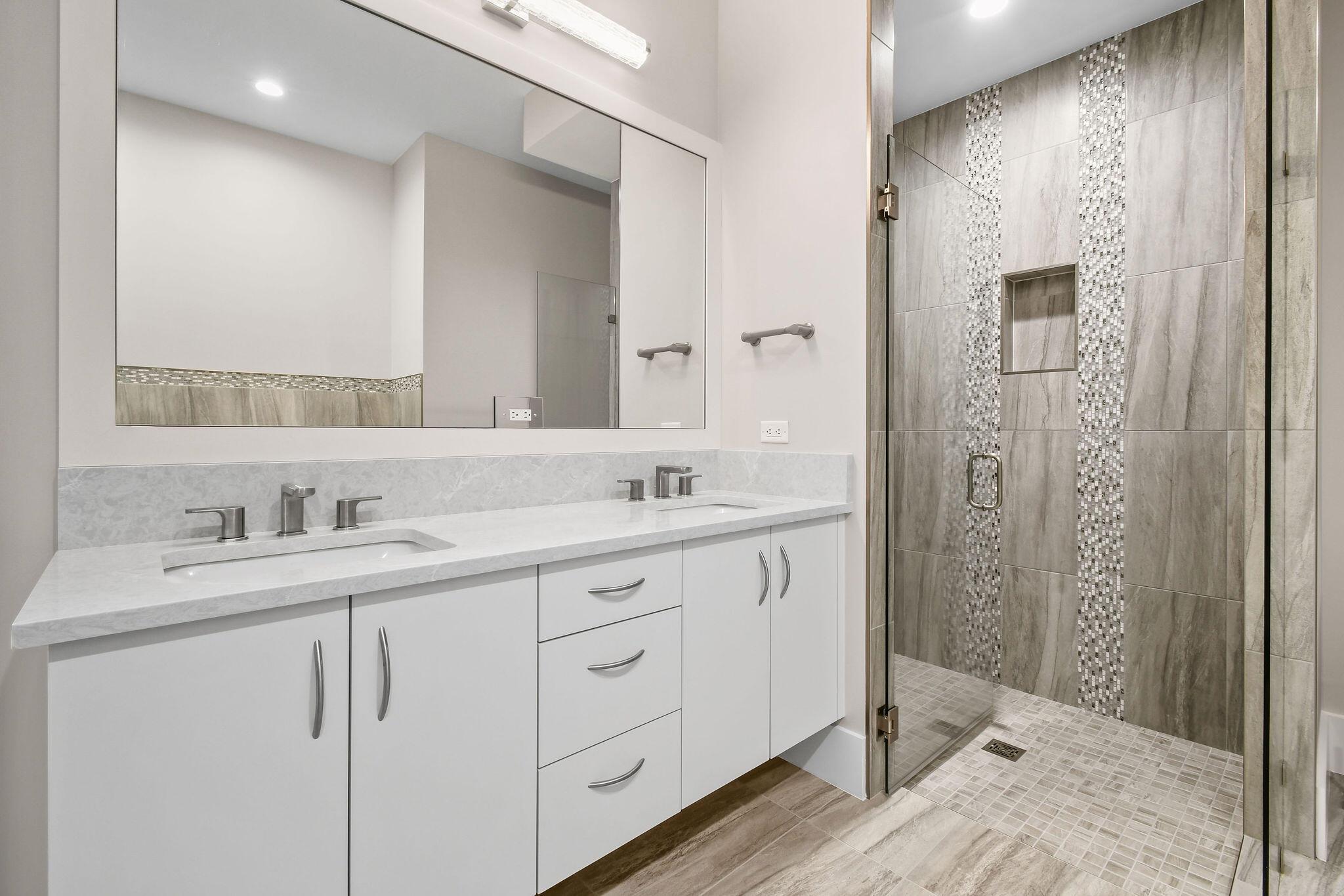 MEDALIST CLUB - Residential