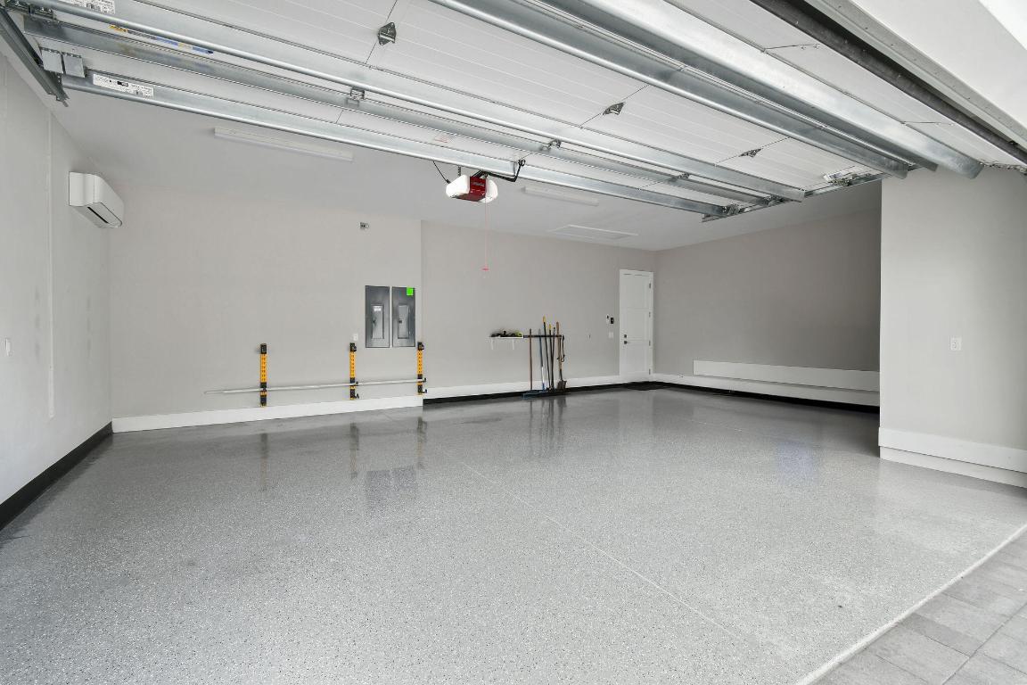 MEDALIST CLUB - Residential