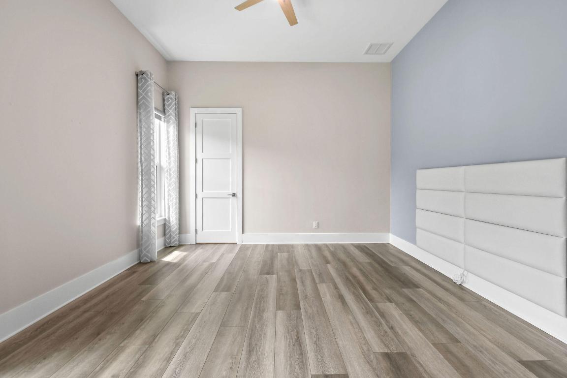 MEDALIST CLUB - Residential