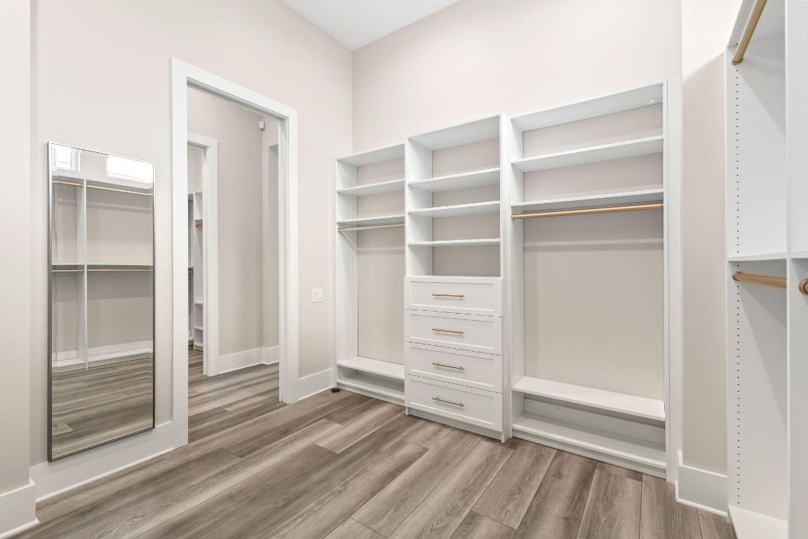 MEDALIST CLUB - Residential