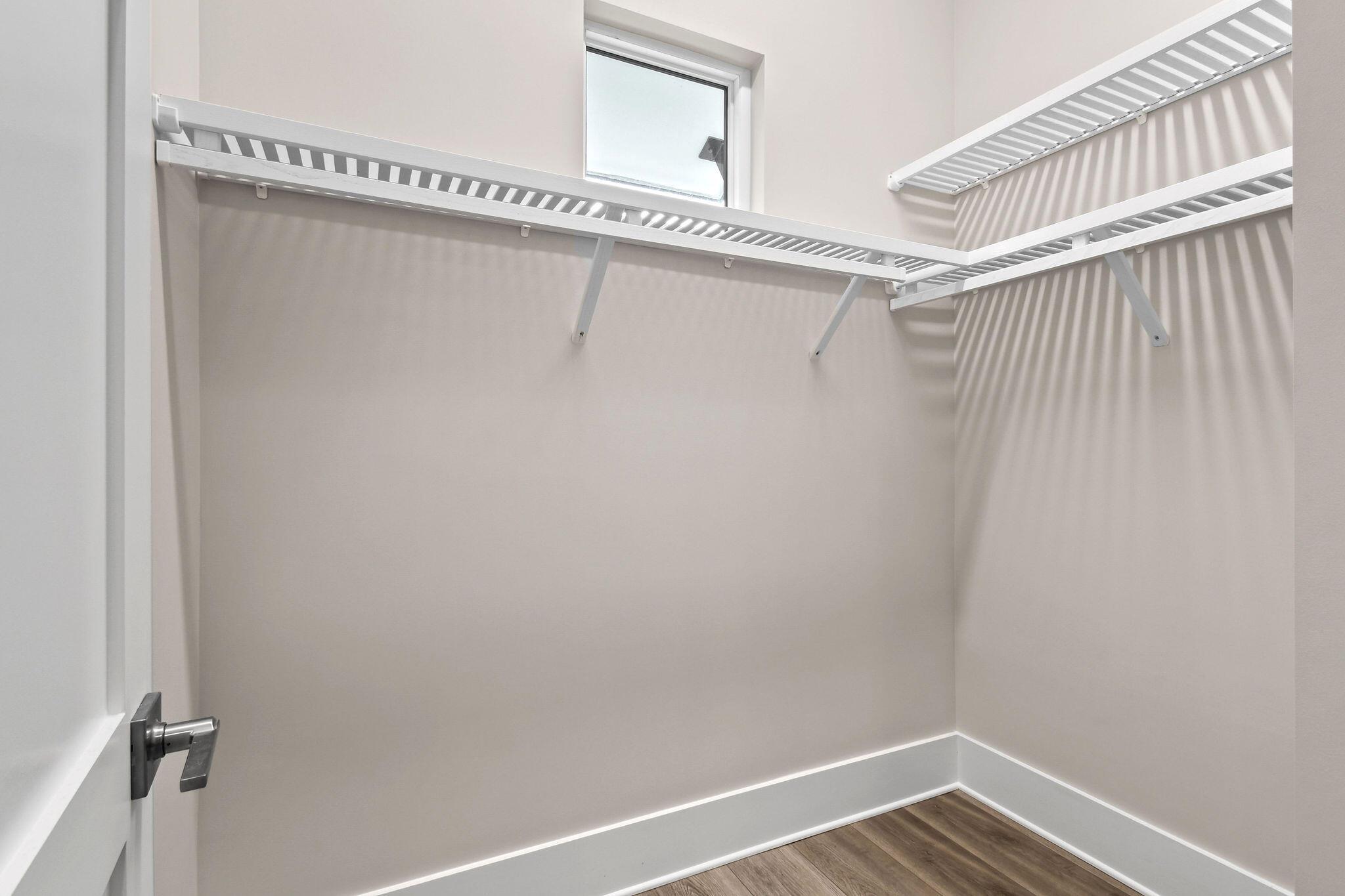 MEDALIST CLUB - Residential