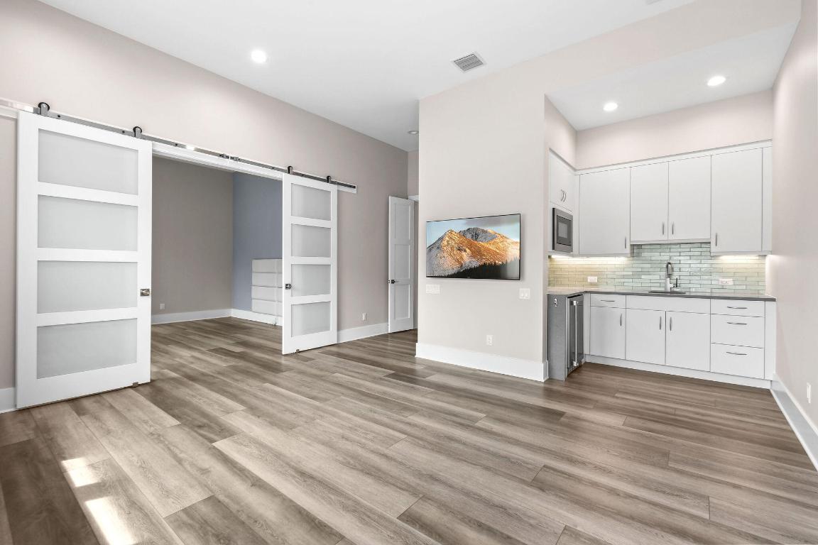 MEDALIST CLUB - Residential