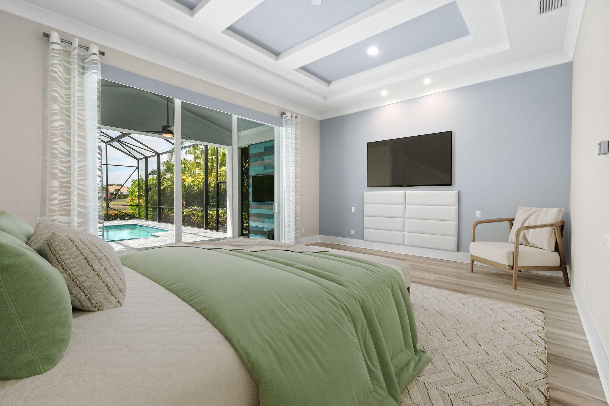 MEDALIST CLUB - Residential