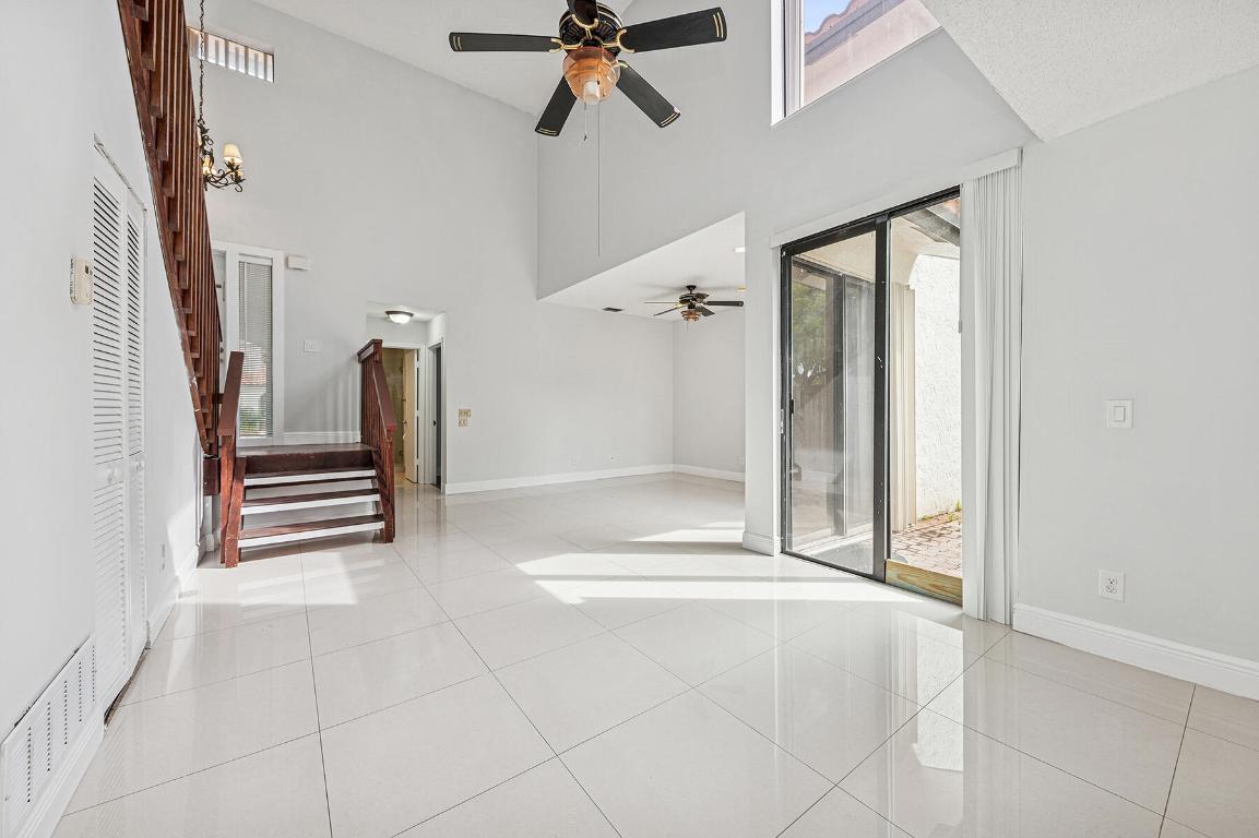 5775 Fox Hollow Drive C