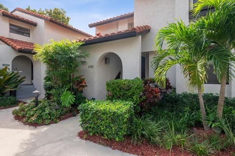 5775 Fox Hollow Drive C Boca Raton FL 33486