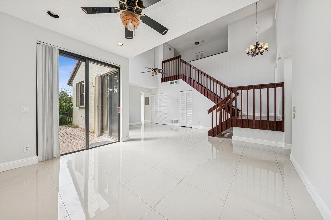 5775 Fox Hollow Drive C