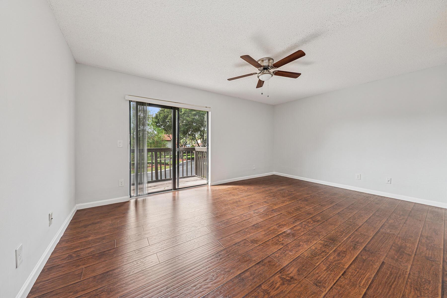 TOWN PLACE CONDO I AND II - Residential