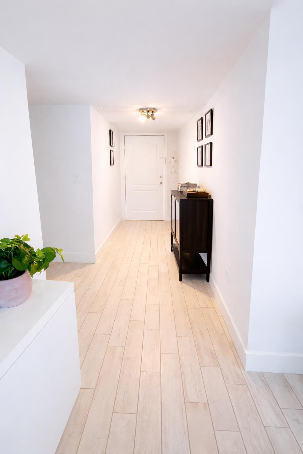 2101 Brickell Avenue 507