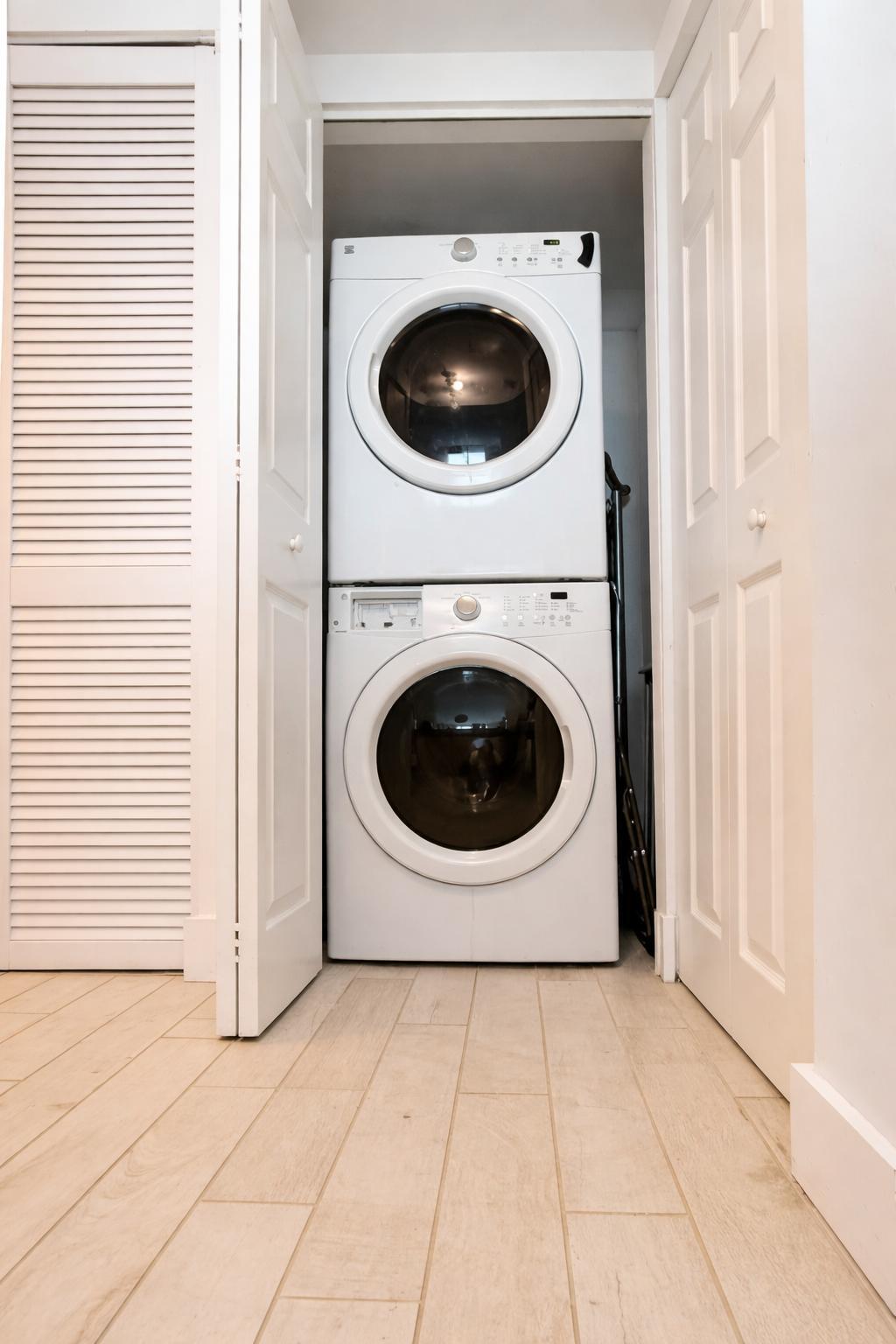 2101 Brickell Avenue 507