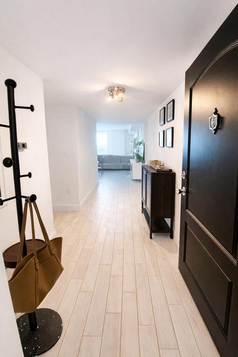 2101 Brickell Avenue 507 Miami FL 33129