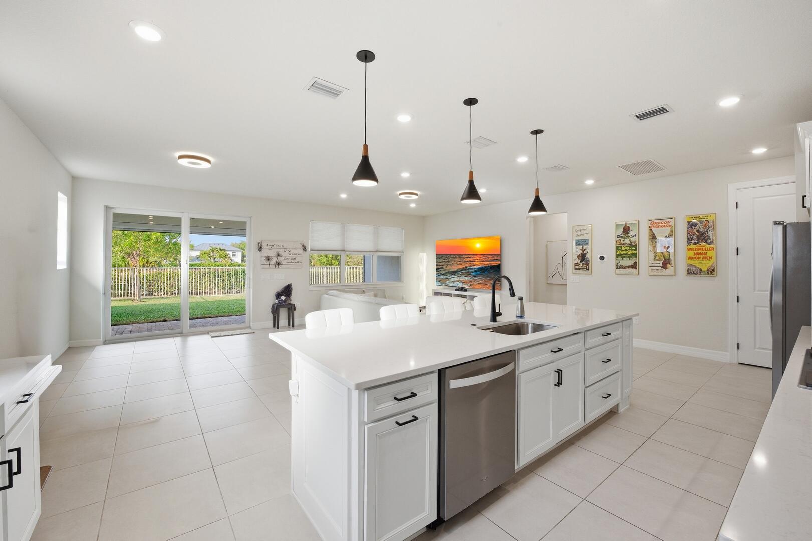 WINDSONG ESTATES - Residential