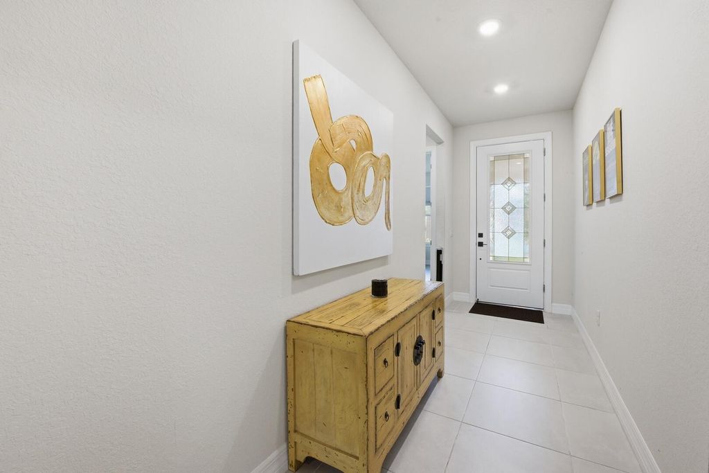 Photo of 9629 Mosler Trail, Lake Worth, FL 33467 (MLS # R11164362)