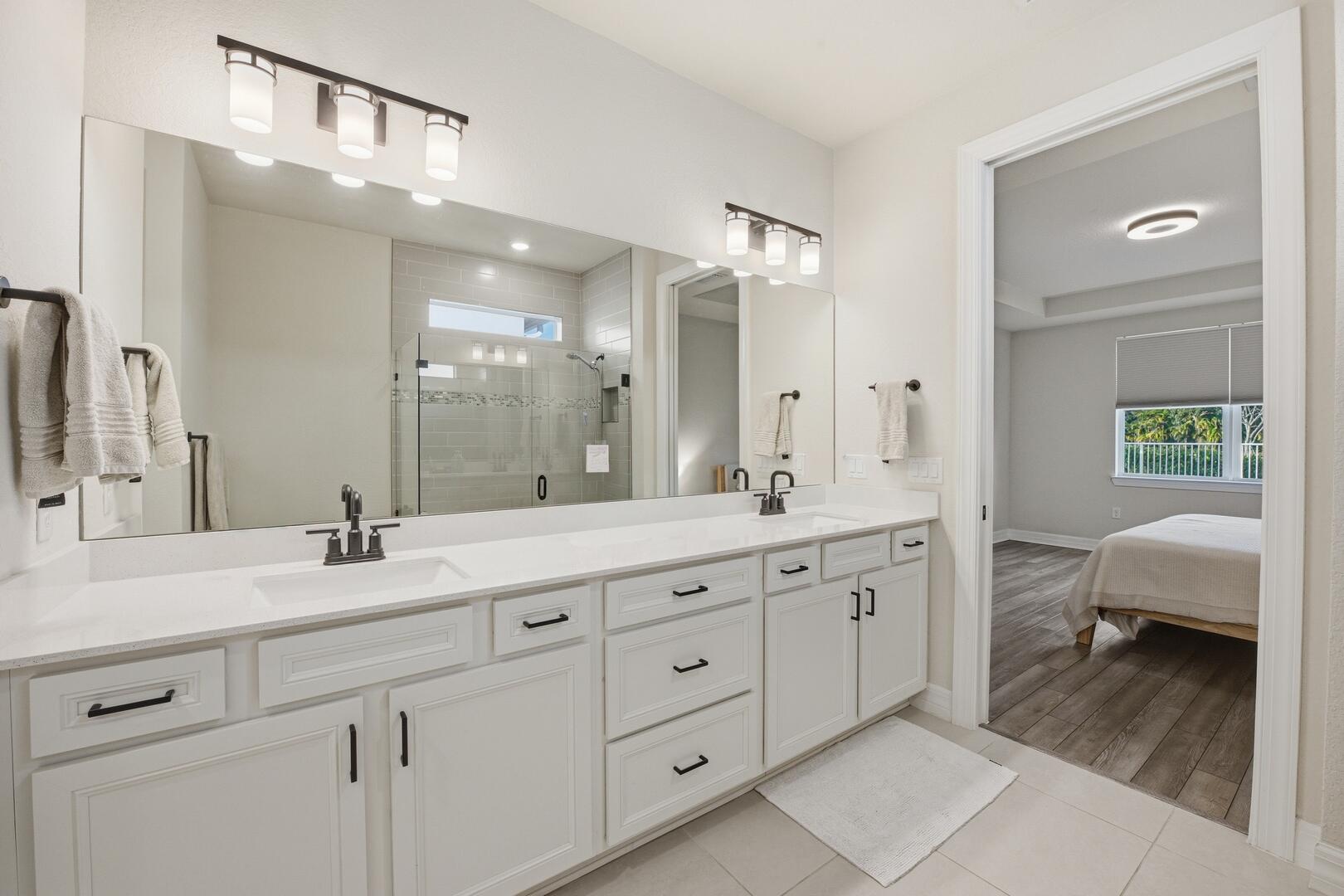 WINDSONG ESTATES - Residential