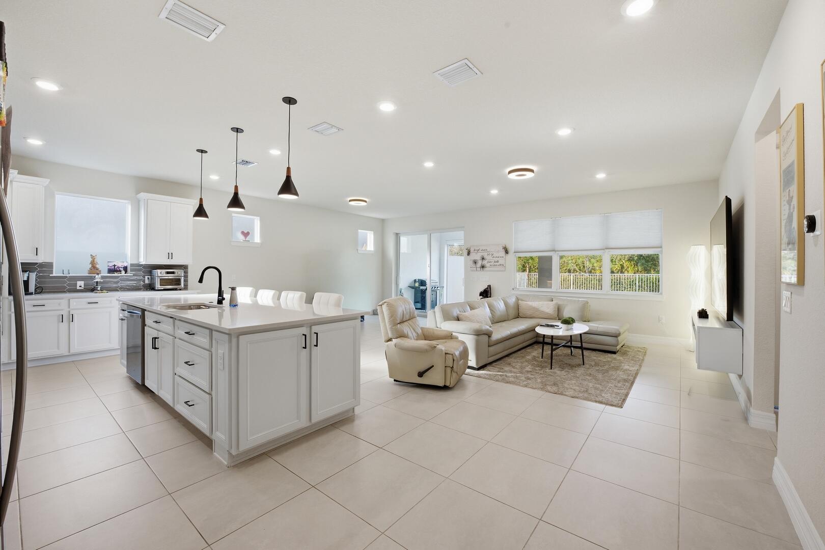 WINDSONG ESTATES - Residential