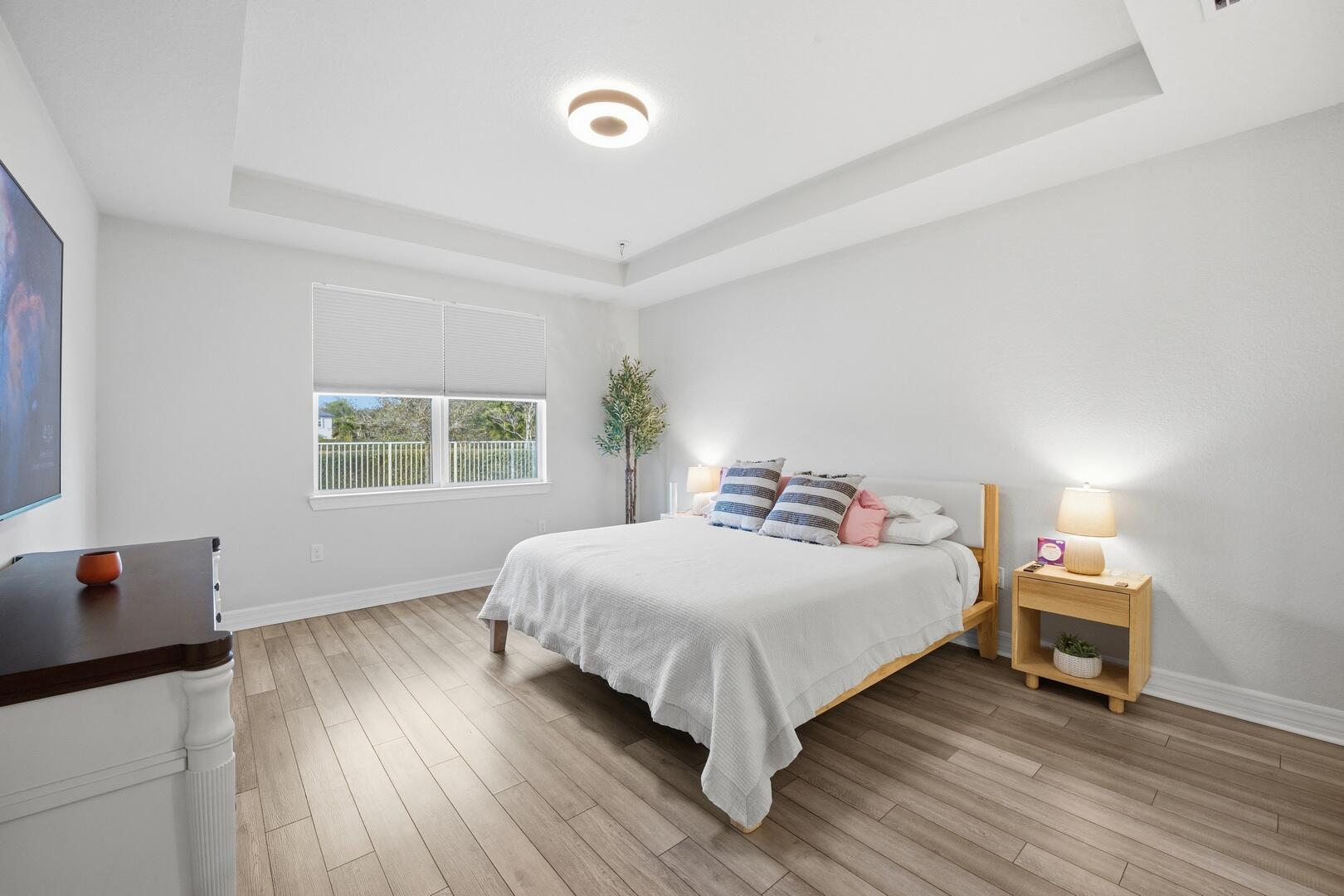 WINDSONG ESTATES - Residential