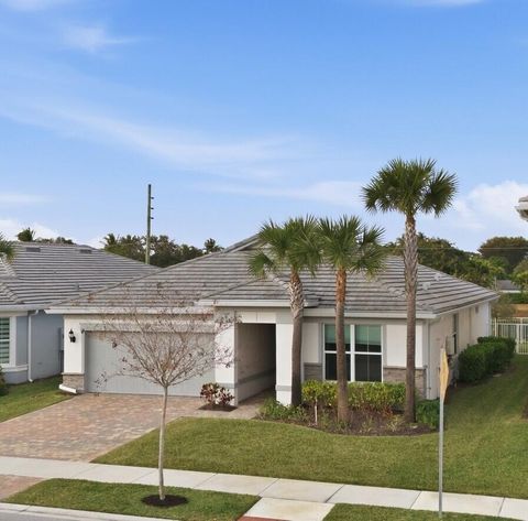 9629 Mosler Trail Lake Worth FL 33467