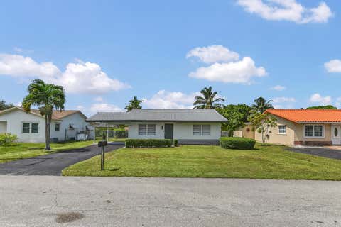Featured picture for the property R11112338